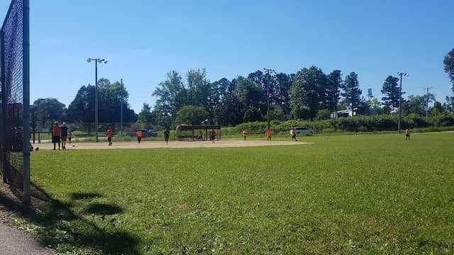 Cromwell Park and Recreation - Image 2
