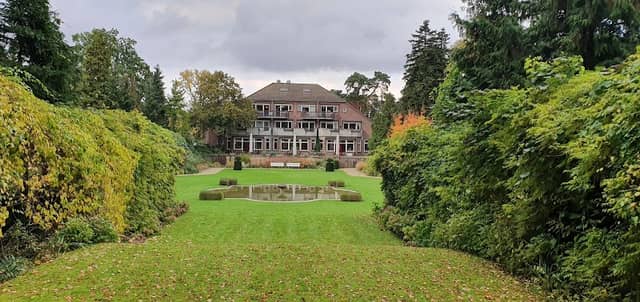 De Dieptetuin - Image 2