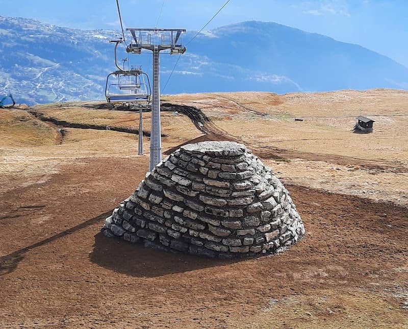 la pyramide - Image 1