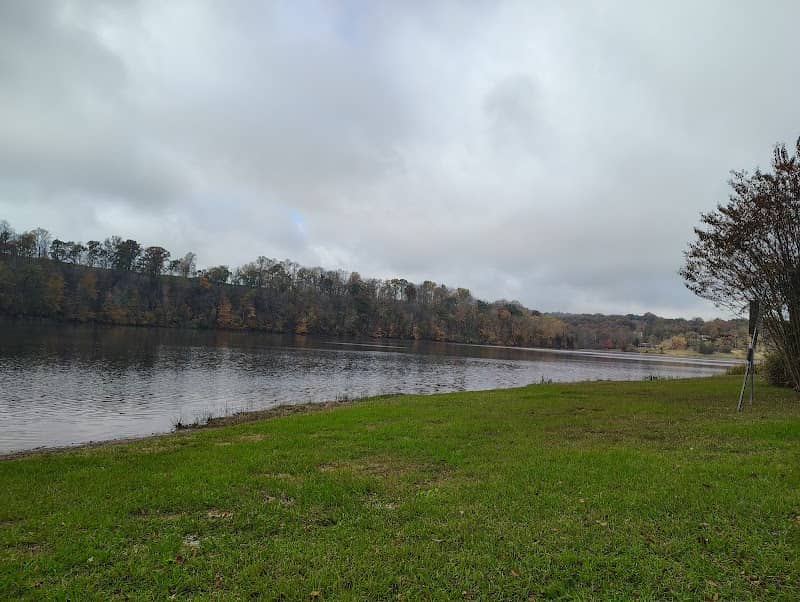 Haney Park - Image 1