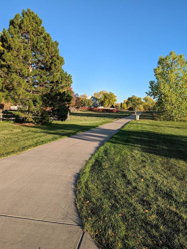 Willow Park - Image 2