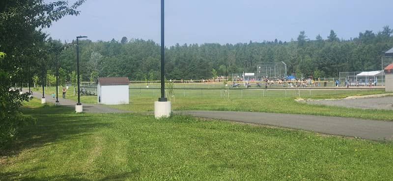 Waddington Park - Image 2