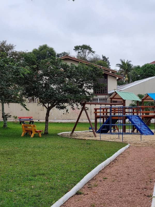 Praça Maria de Lourdes da Fonseca Wilkens - Image 1