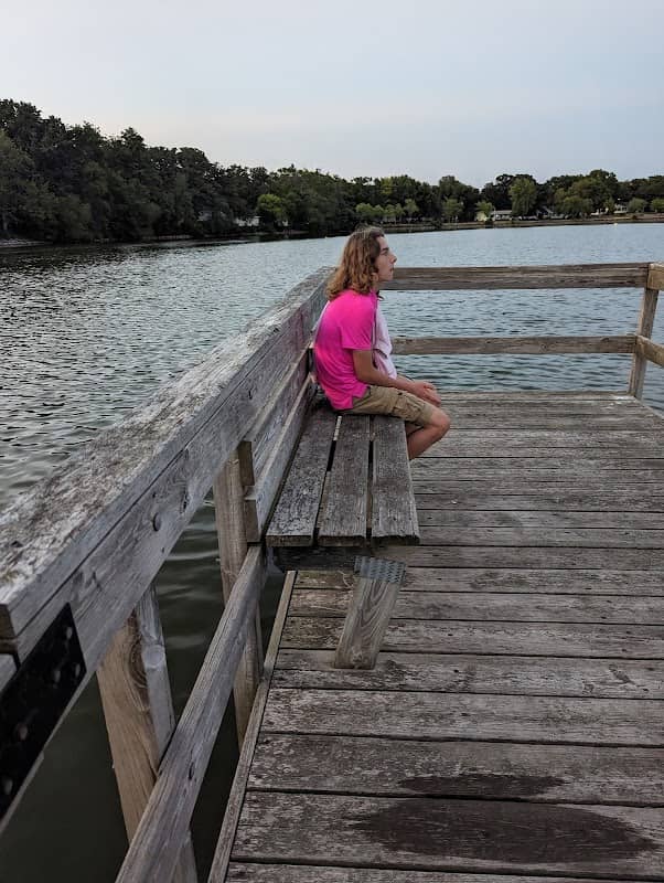 Loon Lake Park - Image 2