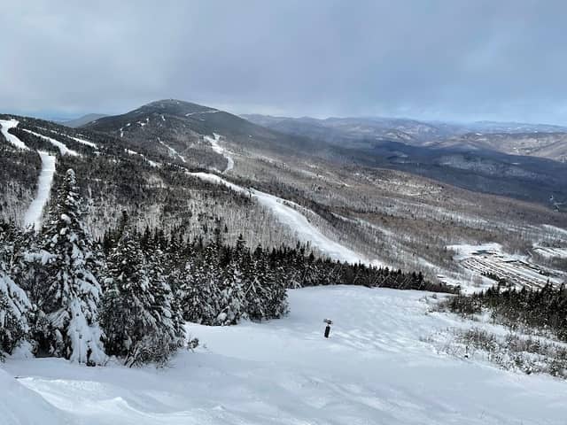 Killington Resort - Image 3