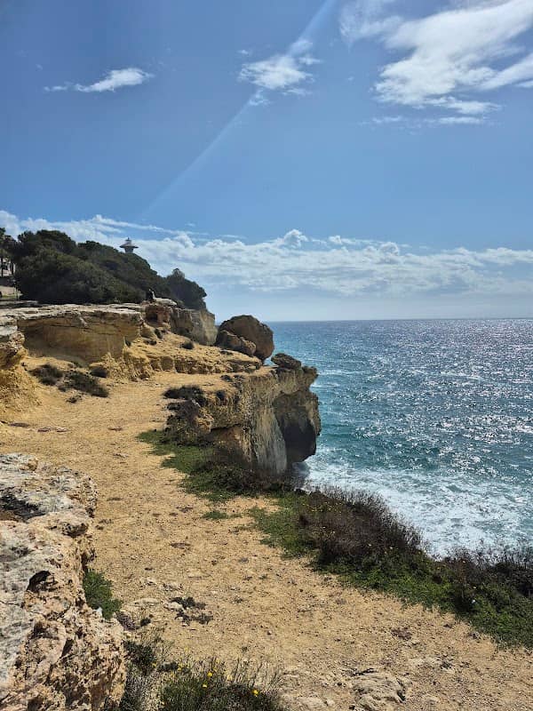Sender del mirador - Image 2