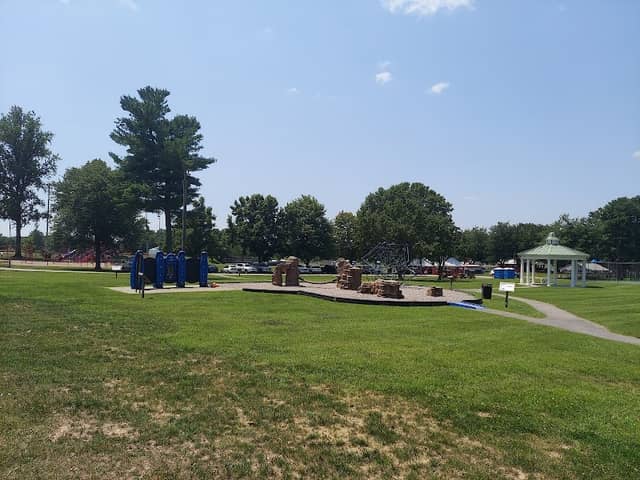 Taneytown Memorial Park - Image 2