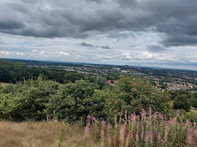 Lickey Hills Country Park - Image 2