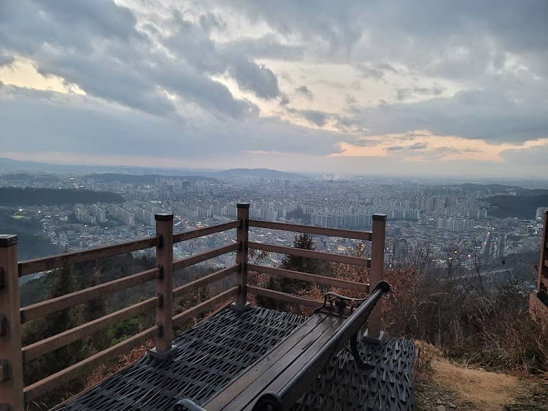 Haengchibong - Image 2