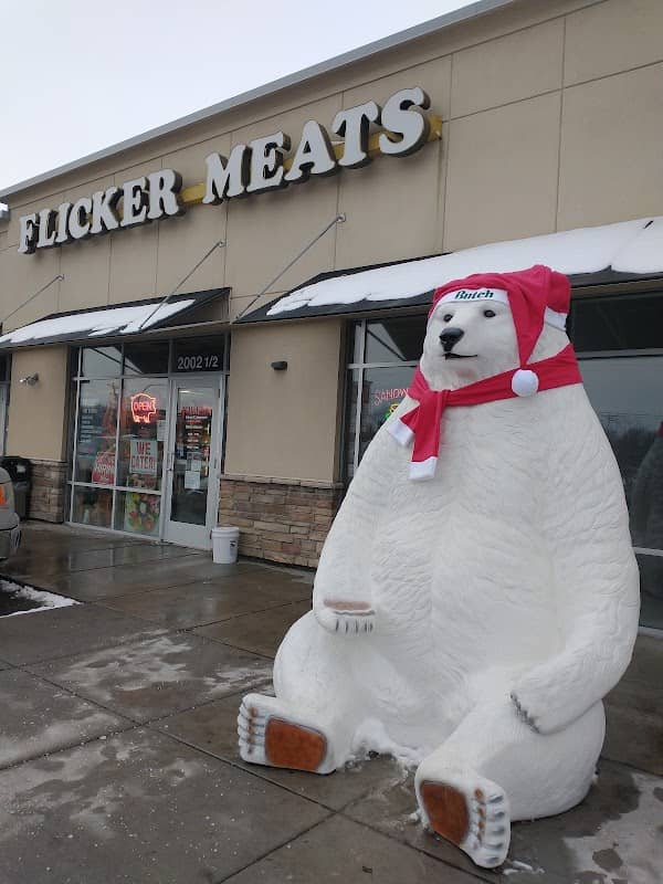 Butch the Bear - Image 2