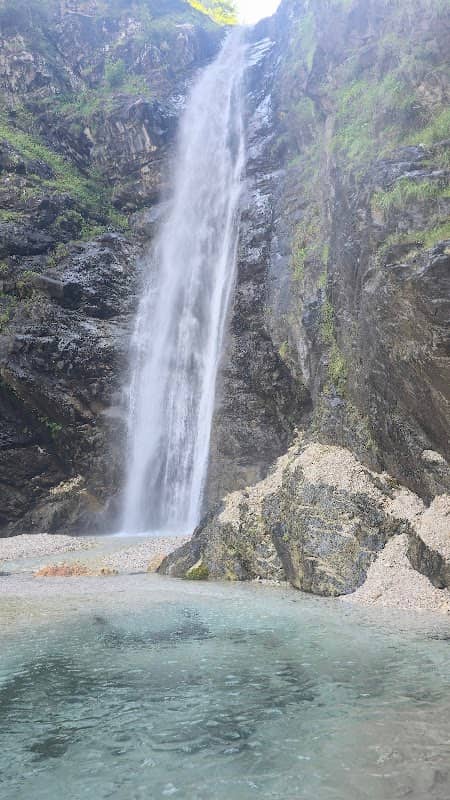 Punto panoramico - Image 1