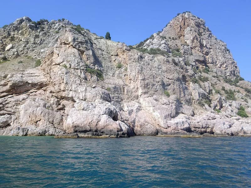 Skala Mytilino - Image 1