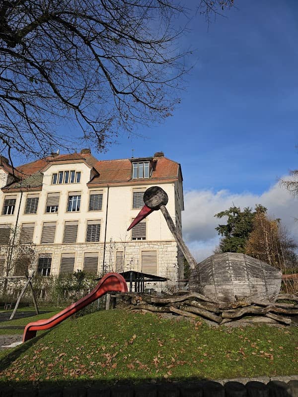 Kreuzplatz - Image 2