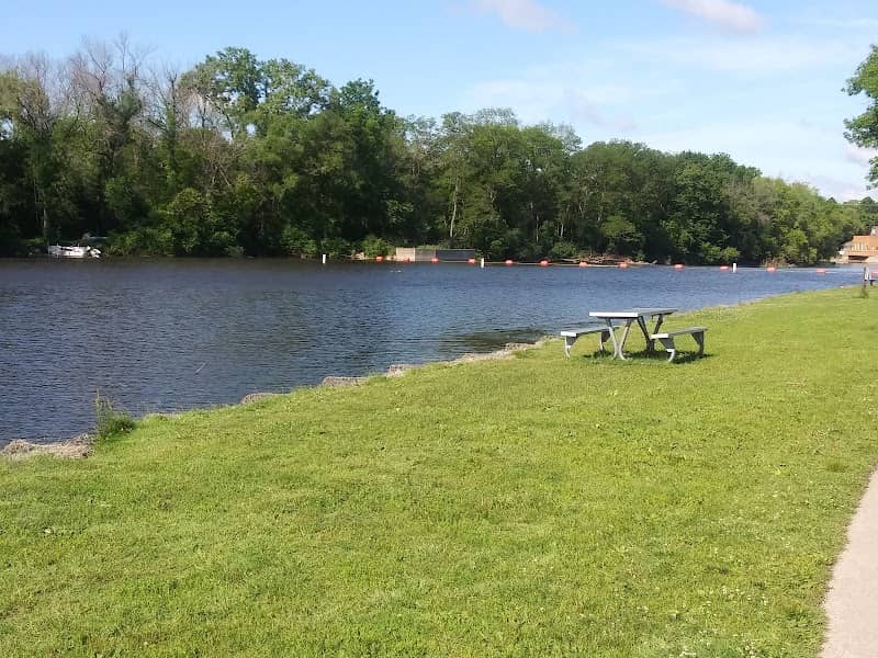 Mequon Community Park - Image 2