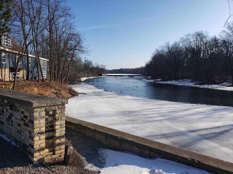 Mequon Community Park - Image 1