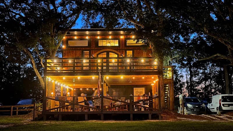 Bird Nest Vacation Rental - Image 1