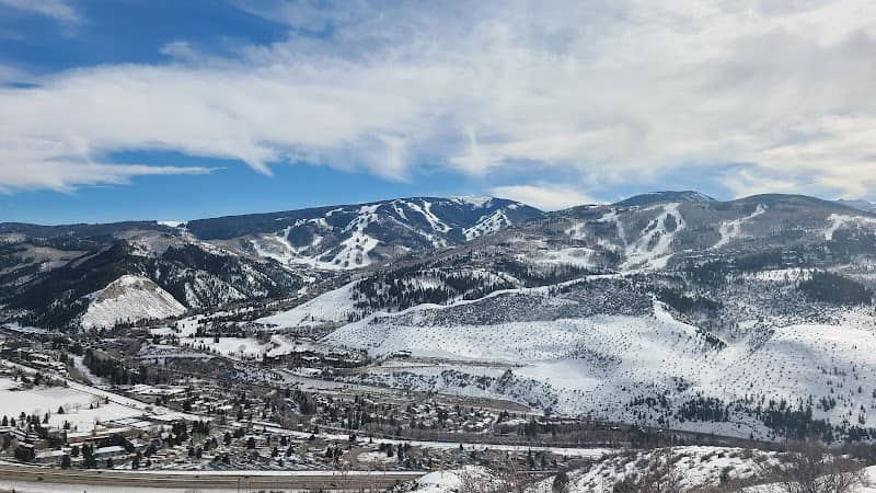 Avon Overlook - Image 1