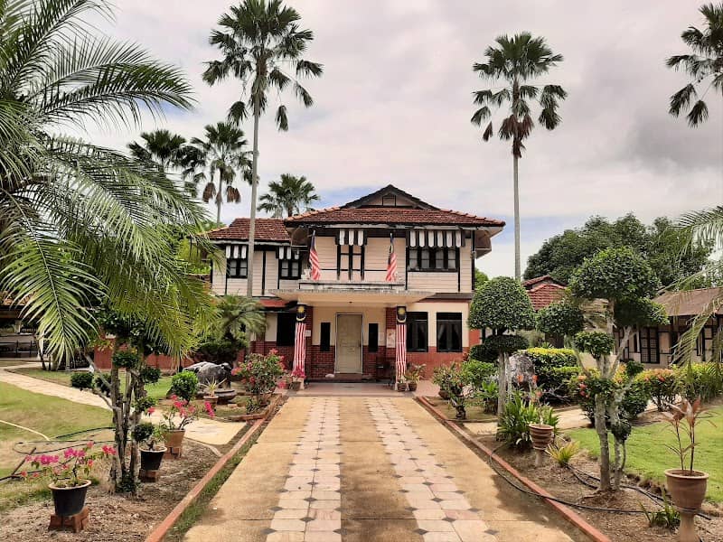 Rumah Merdeka - Image 2