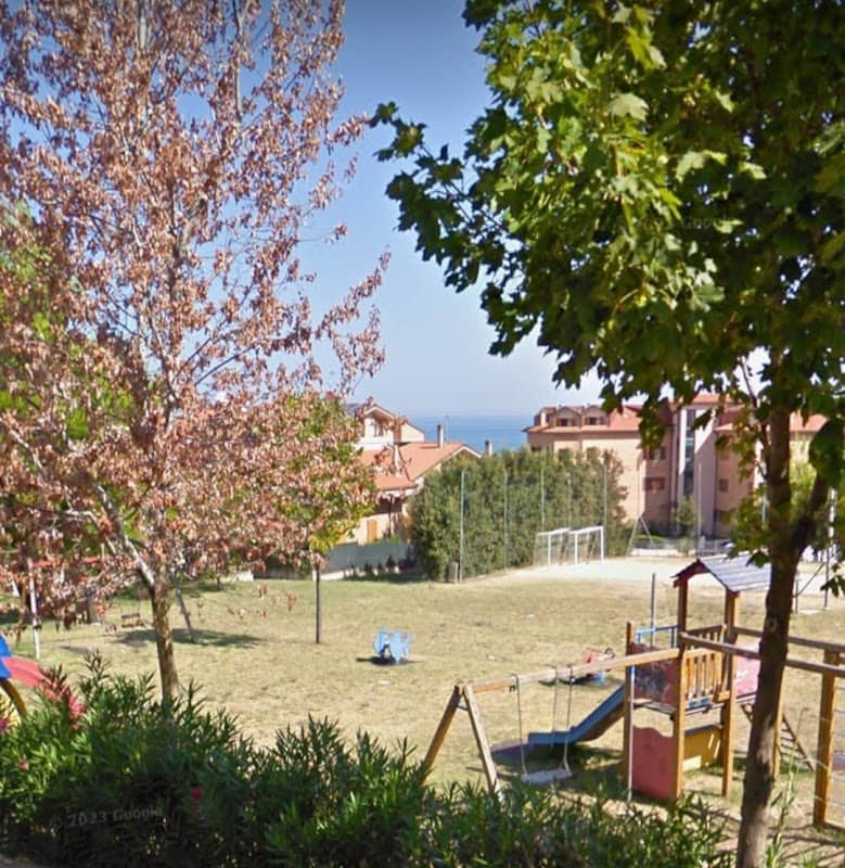 parco dei puffi - Image 1