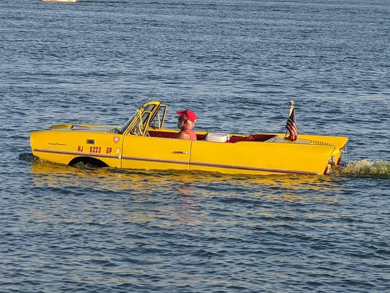 Celina Lake Festival - Image 2