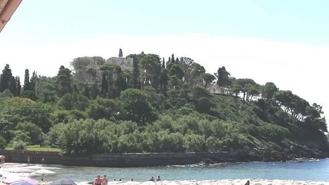 Foce Rio Santa Croce - Image 1
