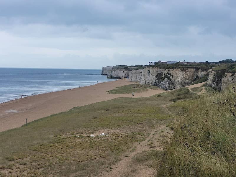 Botany Bay Beach - Image 3