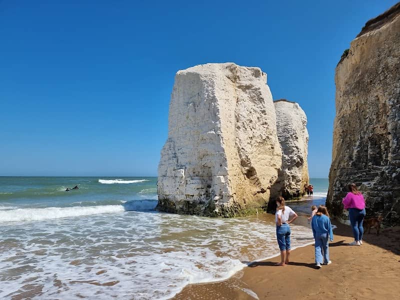 Botany Bay Beach - Image 2