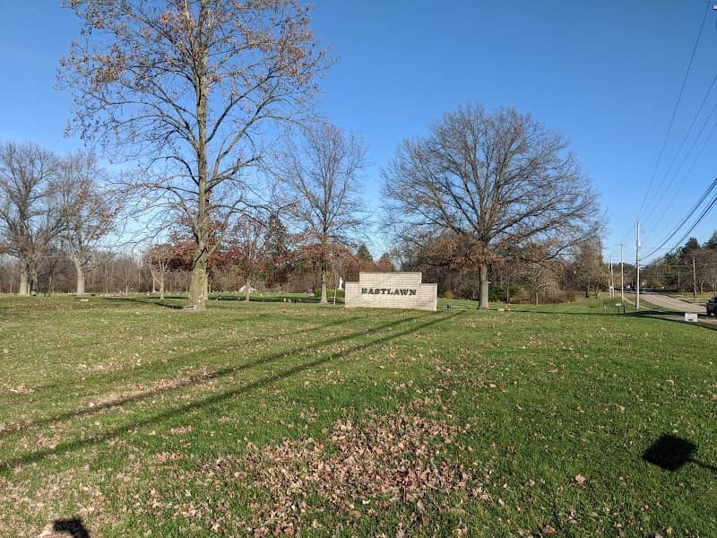 Eastlawn Memory Gardens - Image 1