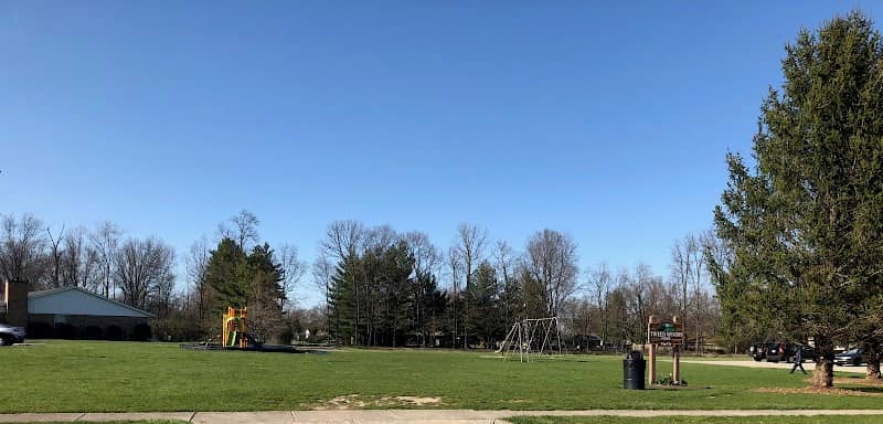Tweed Woods Park - Image 2