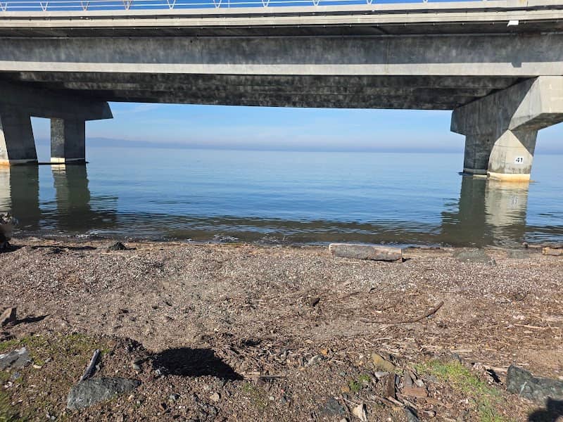 Crescent Trail - Image 1