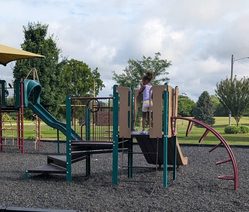 Alpha Park - Image 3