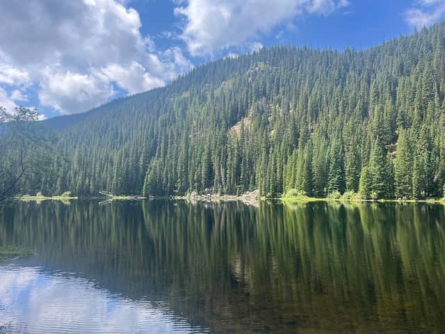 Beaver Lake - Image 3