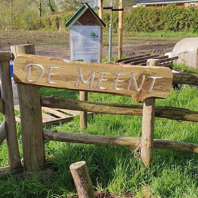 De Meent - Image 1