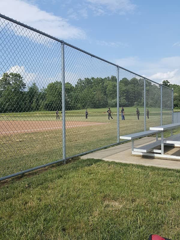 Westfield Center Village Park - Image 2