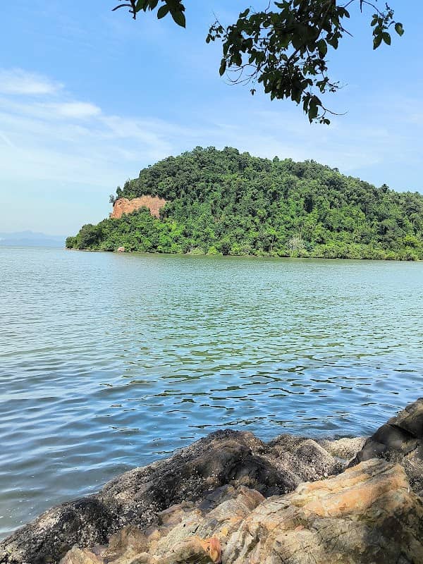 Aman Sea view - Image 1