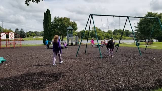 Leppien Park - Image 1