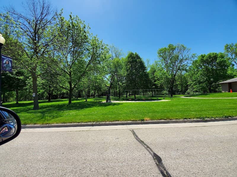 Kiwanis Park - Image 1