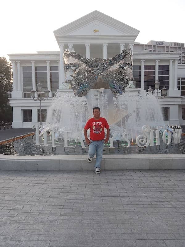 บ - Image 1