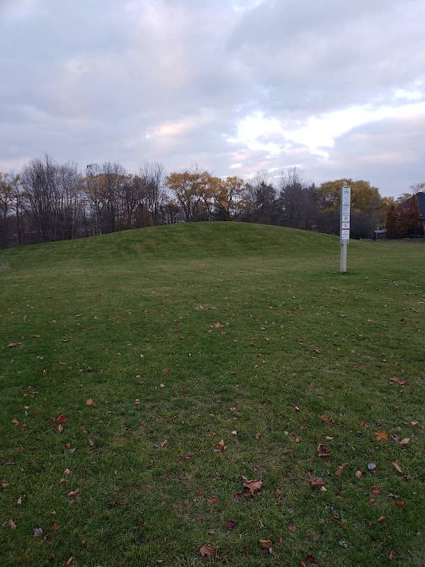Massey Park - Image 2
