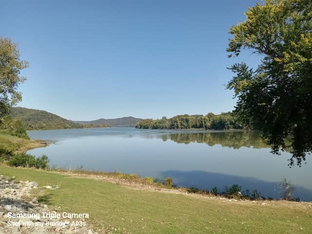 Veteran’s Memorial Park - Image 2