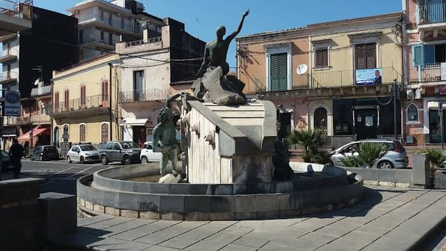 Caseggiato Mannino - Image 2