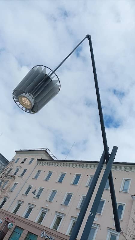 Light Well - Image 2