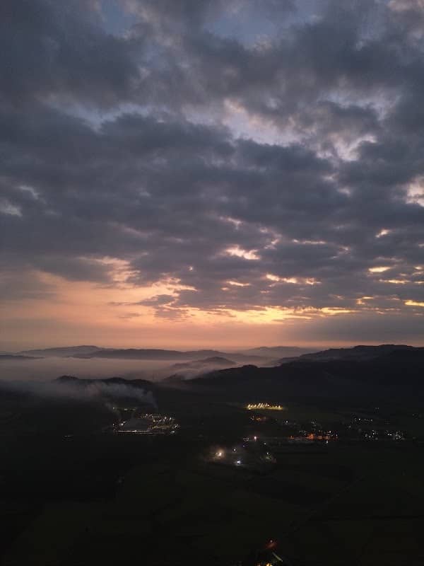 San isidro - Image 1