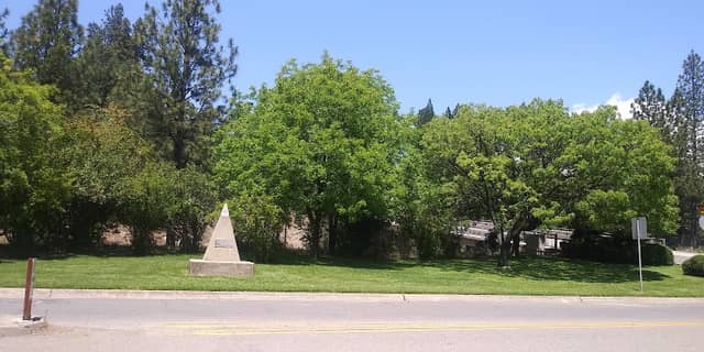 Druid Monument - Image 2