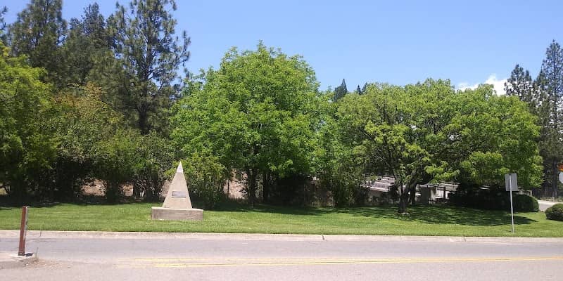Druid Monument - Image 2