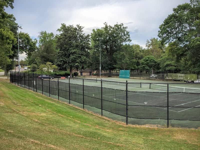 Florence Parks & Recreation - Image 2