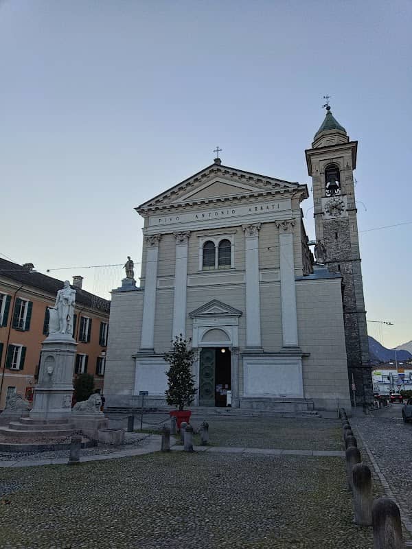 Piazza Sant'Antonio - Image 3