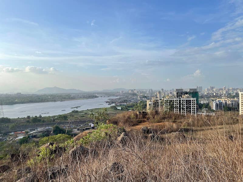 Mahadev Hills - Image 2