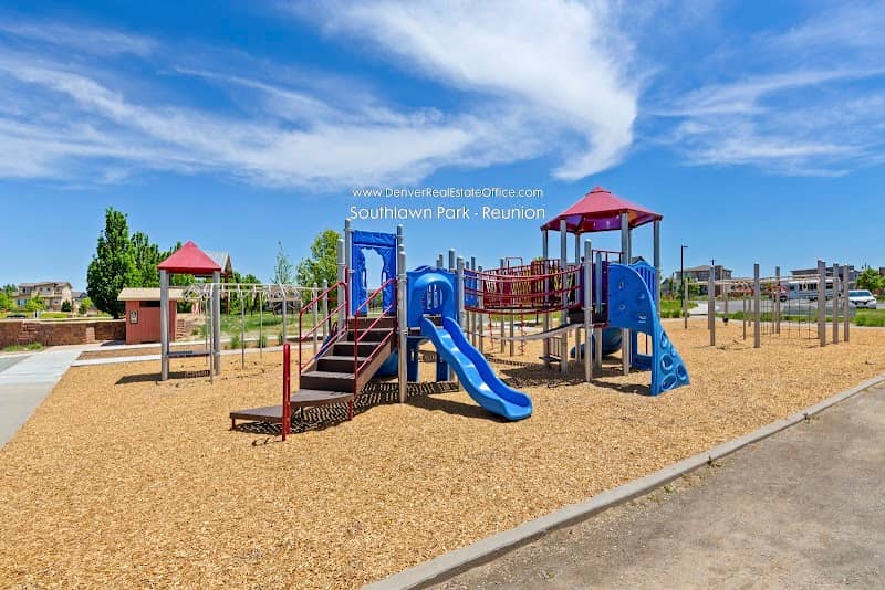 Southlawn Park - Image 2