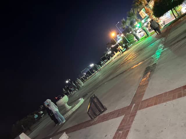 Ay Işığı tepesi Didim - Image 2